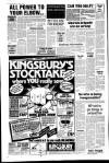 Bury Free Press Friday 22 February 1980 Page 4