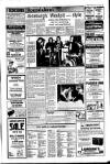 Bury Free Press Friday 22 February 1980 Page 5