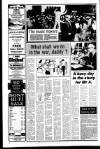 Bury Free Press Friday 22 February 1980 Page 6