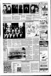 Bury Free Press Friday 22 February 1980 Page 7