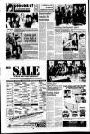 Bury Free Press Friday 22 February 1980 Page 8