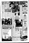 Bury Free Press Friday 22 February 1980 Page 9