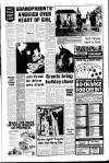 Bury Free Press Friday 22 February 1980 Page 11