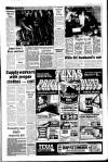 Bury Free Press Friday 22 February 1980 Page 13