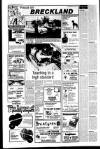 Bury Free Press Friday 22 February 1980 Page 14