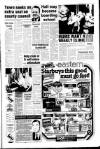 Bury Free Press Friday 22 February 1980 Page 15