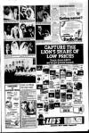 Bury Free Press Friday 22 February 1980 Page 17