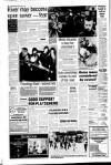 Bury Free Press Friday 22 February 1980 Page 36