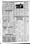 Bury Free Press Friday 22 February 1980 Page 38