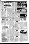 Bury Free Press Friday 22 February 1980 Page 39