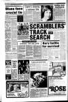 Bury Free Press Friday 22 February 1980 Page 40