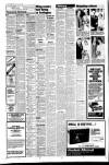 Bury Free Press Friday 29 February 1980 Page 2