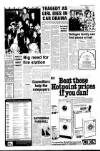 Bury Free Press Friday 29 February 1980 Page 3