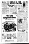 Bury Free Press Friday 29 February 1980 Page 4