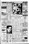 Bury Free Press Friday 29 February 1980 Page 5