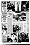 Bury Free Press Friday 29 February 1980 Page 6