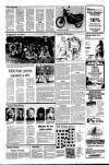 Bury Free Press Friday 29 February 1980 Page 7