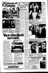 Bury Free Press Friday 29 February 1980 Page 8