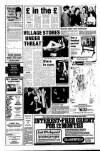Bury Free Press Friday 29 February 1980 Page 9