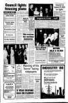 Bury Free Press Friday 29 February 1980 Page 11