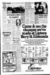 Bury Free Press Friday 29 February 1980 Page 13