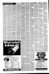 Bury Free Press Friday 29 February 1980 Page 14