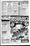 Bury Free Press Friday 29 February 1980 Page 35