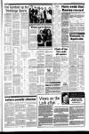 Bury Free Press Friday 29 February 1980 Page 37