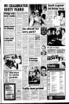 Bury Free Press Friday 07 March 1980 Page 3