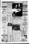 Bury Free Press Friday 07 March 1980 Page 5
