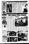 Bury Free Press Friday 07 March 1980 Page 6