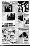 Bury Free Press Friday 07 March 1980 Page 8