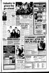 Bury Free Press Friday 07 March 1980 Page 15