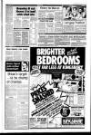 Bury Free Press Friday 07 March 1980 Page 41