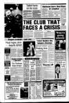 Bury Free Press Friday 07 March 1980 Page 44