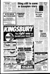 Bury Free Press Friday 14 March 1980 Page 4