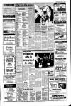 Bury Free Press Friday 14 March 1980 Page 5
