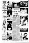 Bury Free Press Friday 14 March 1980 Page 6
