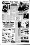 Bury Free Press Friday 14 March 1980 Page 8