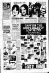 Bury Free Press Friday 14 March 1980 Page 9