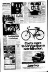 Bury Free Press Friday 14 March 1980 Page 13