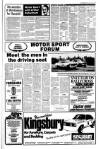 Bury Free Press Friday 14 March 1980 Page 37