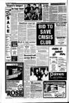Bury Free Press Friday 14 March 1980 Page 40