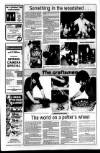 Bury Free Press Friday 21 March 1980 Page 6