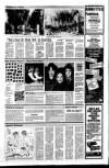 Bury Free Press Friday 21 March 1980 Page 7