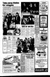Bury Free Press Friday 21 March 1980 Page 9