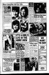 Bury Free Press Friday 21 March 1980 Page 17