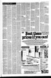 Bury Free Press Friday 21 March 1980 Page 19