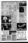 Bury Free Press Friday 21 March 1980 Page 41