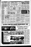 Bury Free Press Friday 21 March 1980 Page 43